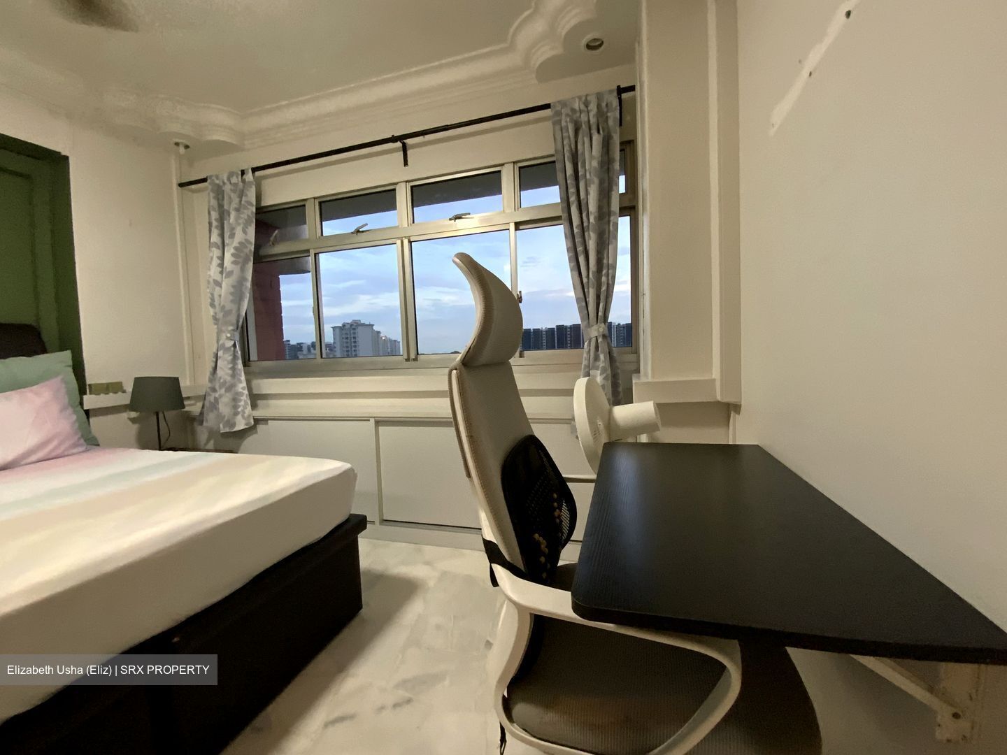 Blk 782 Pasir Ris Street 71 (Pasir Ris), HDB Executive #639372141